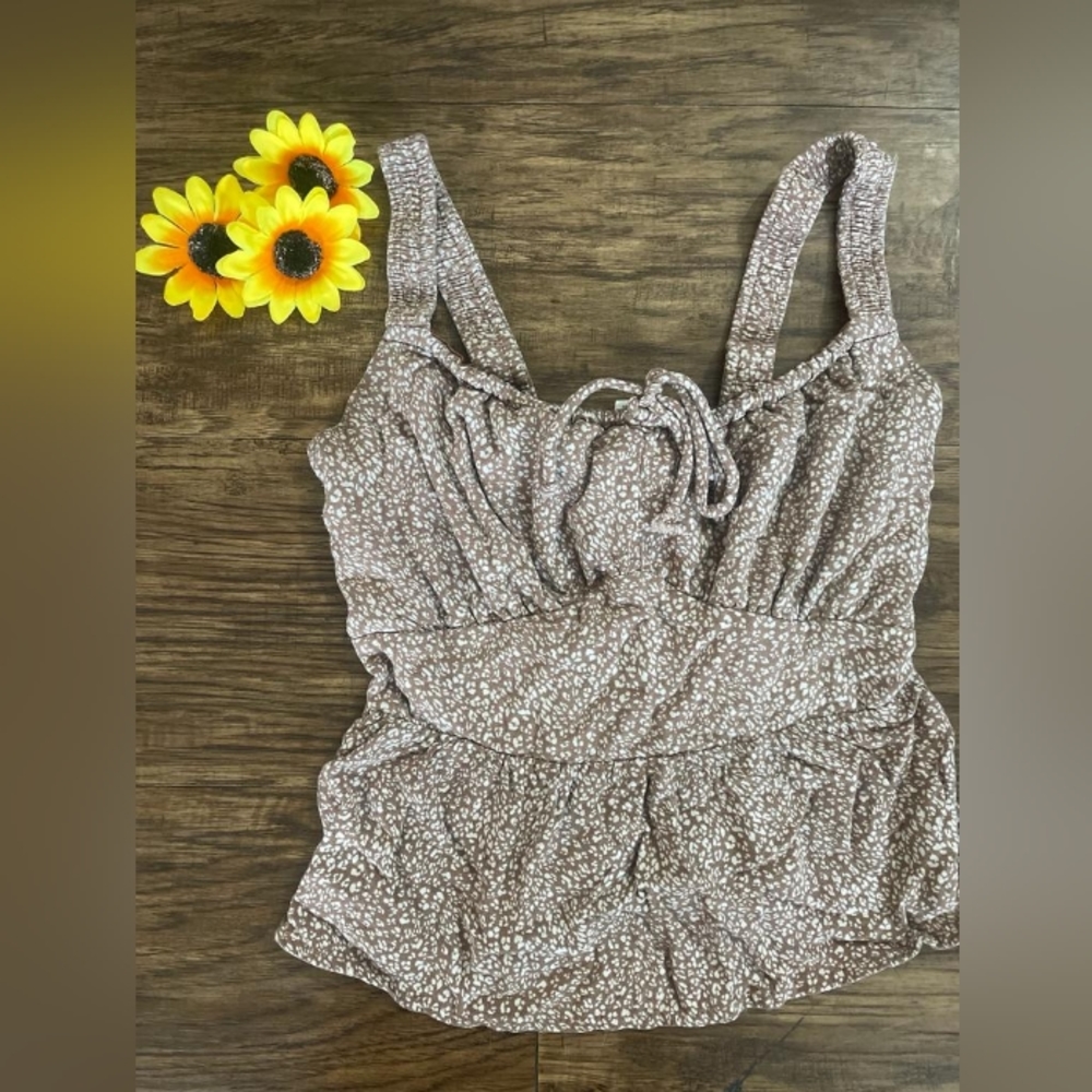 Kids/teens clothes